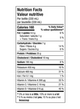 NEW Muscle Milk Protein Vanilla Protein Shake 4 x 330 mL, Bottle