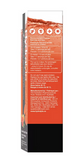 NEW 20 Ct Electrolyte effervescent tablets, Blood orange flavor, BB: 10/2026