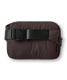 NEW Mytagalongs Women's Belt Bag, Black! Wear around waist or crossbody