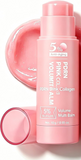 NEW Sealed PDRN Pink Collagen Volume Multi Balm, Hydrating Multi Balm Stick, Mild Collagen Wand, Anti-Wrinkle Moisturizer for Face, Eye, Lip & Neck, BB: 04/29