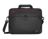 NEW Retails $55, ThinkPad 16" Essential Plus Topload (Eco)