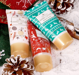 NEW Retails $49, Body & Earth Christmas Advent Calendar Spa Gift Set, 12 Pcs