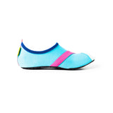 NEW Retails $42, Women’s Classic Fitkicks, Sz XL, Women's 10/11, great for yoga, the beach and outdoor adventures to travel, commuting and everyday wear.