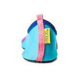 NEW Retails $42, Women’s Classic Fitkicks, Sz XL, Women's 10/11, great for yoga, the beach and outdoor adventures to travel, commuting and everyday wear.