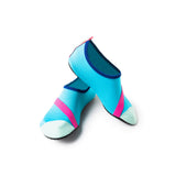 NEW Retails $42, Women’s Classic Fitkicks, Sz XL, Women's 10/11, great for yoga, the beach and outdoor adventures to travel, commuting and everyday wear.