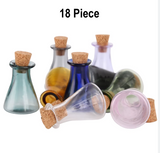 The Warehouse Liquidation Auction