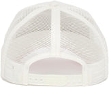 New Goorin Bros Dupe Flamenco Cap 'The Floater' - Synthetic