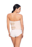 NEW Wrap Around Lipo Foam, Sz S, Retails $50