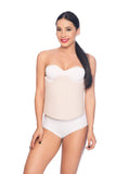 NEW Wrap Around Lipo Foam, Sz S, Retails $50