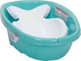 New Fisher-Price Baby to Toddler Bath Whale of a Tub with Removable Infant Seat and Drain Plug Retails $45+