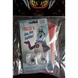 shopify auction