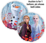 shopify auction