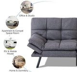 The Warehouse Liquidation Auction