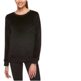 shopify auction