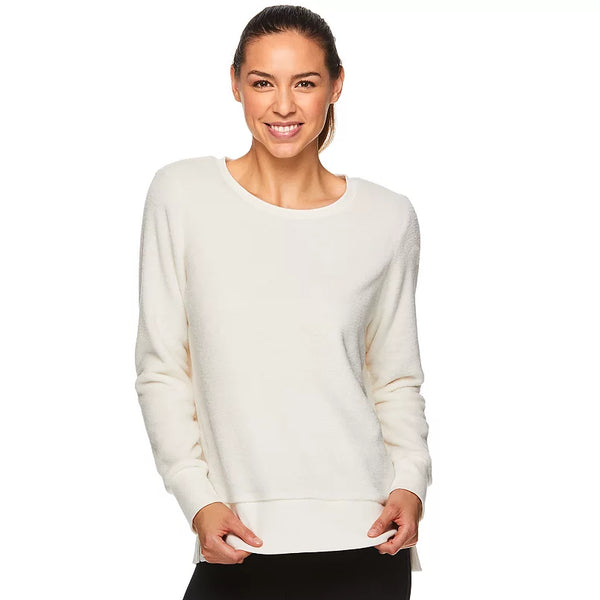 Gaiam Pullovers