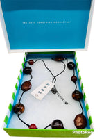 shopify auction