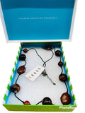 shopify auction