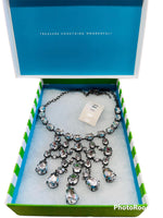 shopify auction
