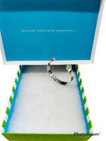 shopify auction