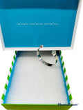shopify auction