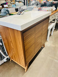 The Warehouse Liquidation Auction