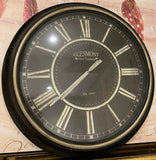 shopify auction
