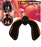 NEW Retails $200 Next Gen Glute Stimulator - Tone and Strengthen your Glutes