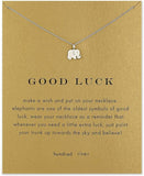 shopify auction