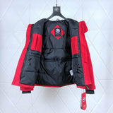 C^anada Goose jackets No.344916 7 colours   Size XS-XL Tax included
