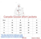C^anada Goose jackets No.344916 7 colours   Size XS-XL Tax included