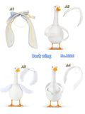 Clothing for your Porch Goose Minimum Purchase 2! $25 Each, Tax included