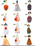 Clothing for your Porch Goose Minimum Purchase 2! $25 Each, Tax included