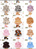 Clothing for your Porch Goose Minimum Purchase 2! $25 Each, Tax included