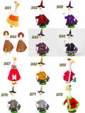 Clothing for your Porch Goose Minimum Purchase 2! $25 Each, Tax included