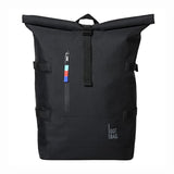 shopify auction