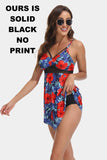 shopify auction