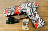 shopify auction