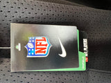 New Green Bay Packers #33 Aaron Jones Black 2020 Salute to Service Limited Replica Jersey sz XXL
