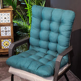 The Warehouse Liquidation Auction