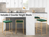 The Warehouse Liquidation Auction