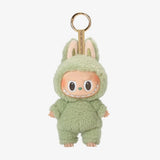 New Comes in Blind Bag Dupe Lab*ubu Inspired Macaron Series Doll Green Grape #4