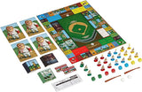 New Collectible Awesome Griddly Headz Baseball Game Deluxe Edition by Griddly Games Incorporated!