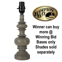 shopify auction