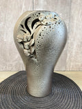 shopify auction