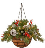 The Warehouse Liquidation Auction