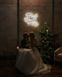 NEW Retails $300! Happily ever after x LED Neon sign 16 x 18 inch! Can be installed anywhere – low voltage and safe to touch – Easy Installation.