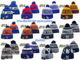 Sports Team Hats Free Size Fits Adults/Teens 12+ and 70 Styles to choose from! Tax included!