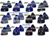 Sports Team Hats Free Size Fits Adults/Teens 12+ and 70 Styles to choose from! Tax included!