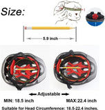 New HENXING Kids Helmet Knee Elbow Pads Wrist Guard Sport Protective Gear Adjustable Scooter Skateboard Roller Bike Skate Cycling Safety Set for Boy Girl 4-12 Years  Retails $94+