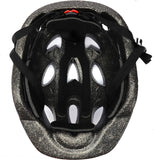 New HENXING Kids Helmet Knee Elbow Pads Wrist Guard Sport Protective Gear Adjustable Scooter Skateboard Roller Bike Skate Cycling Safety Set for Boy Girl 4-12 Years  Retails $94+